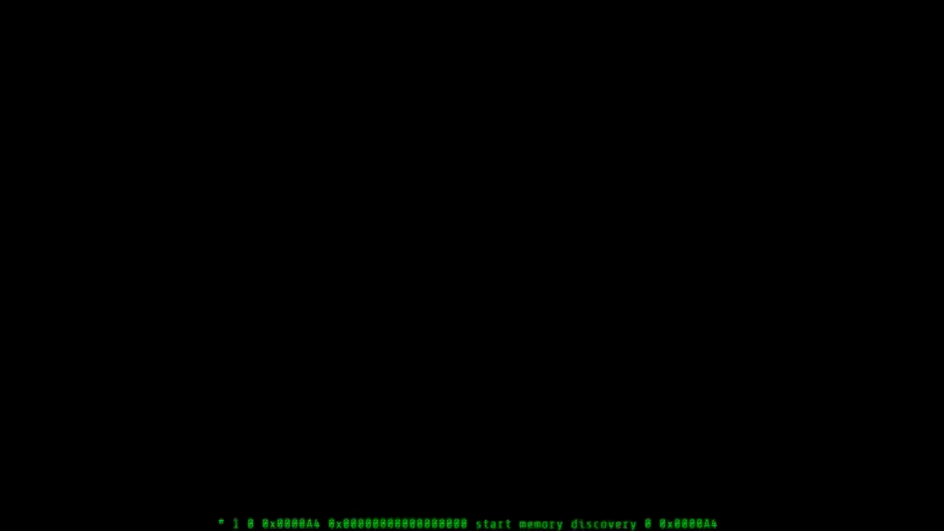 Loading Animation