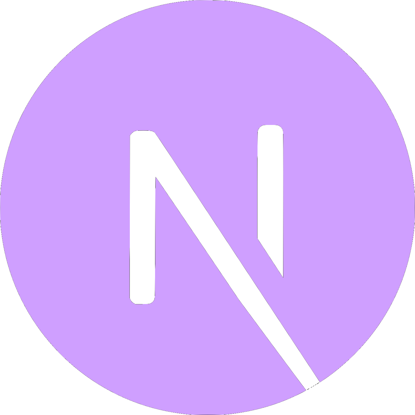icon-4