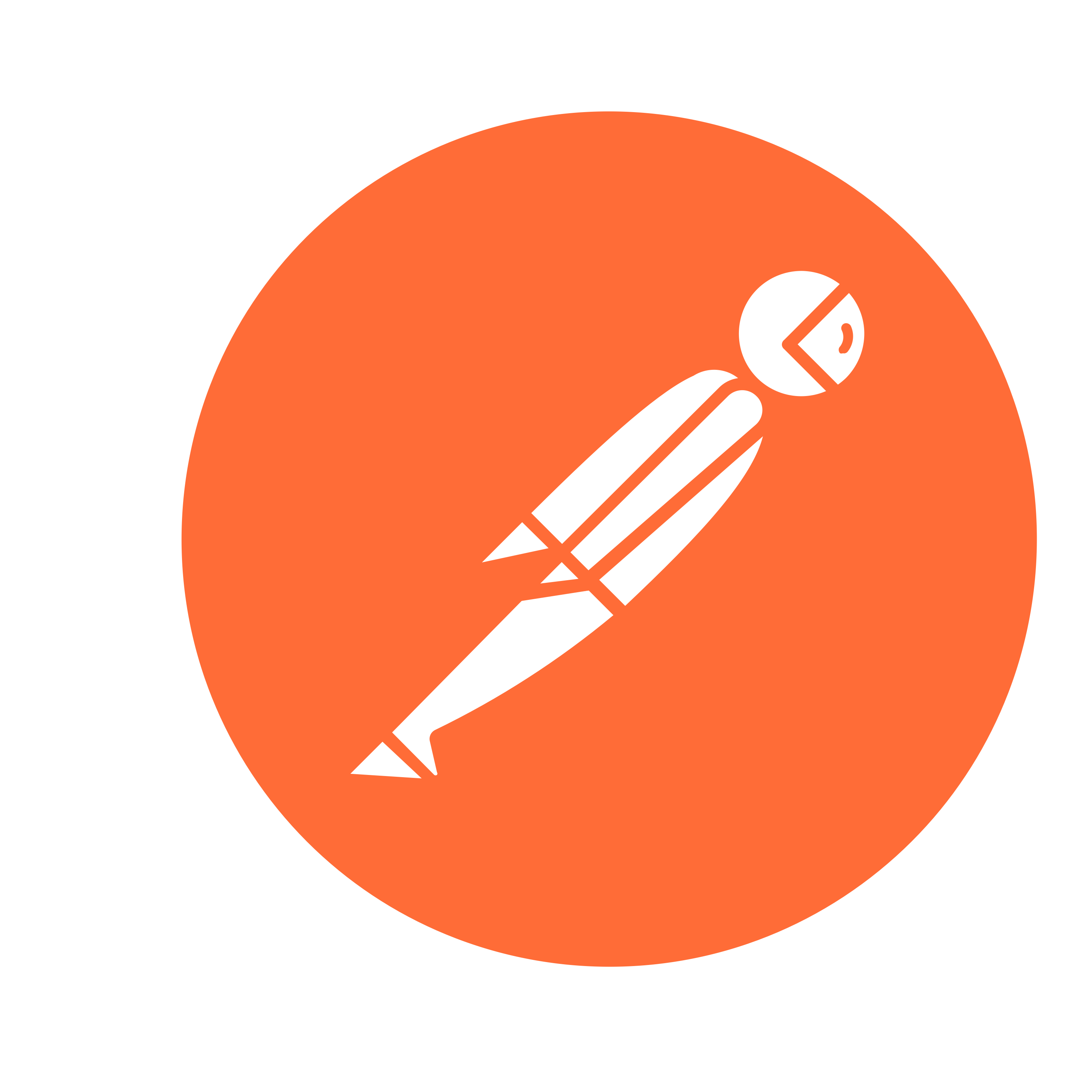 icon-3
