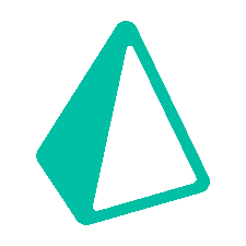 icon-3