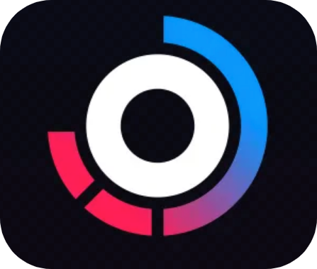 icon-3